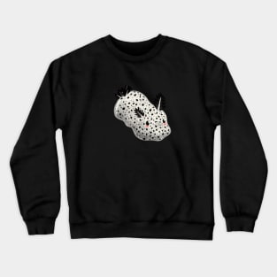 Sea bunny Crewneck Sweatshirt